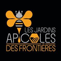 Les Jardins Apicoles des Frontières (copie)