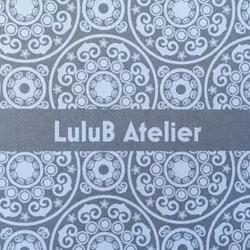 LuluB Atelier