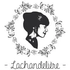 Lachandelière