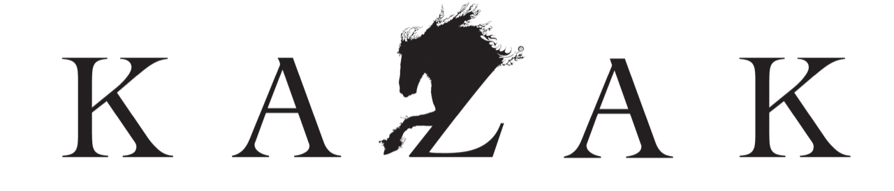 Kazak