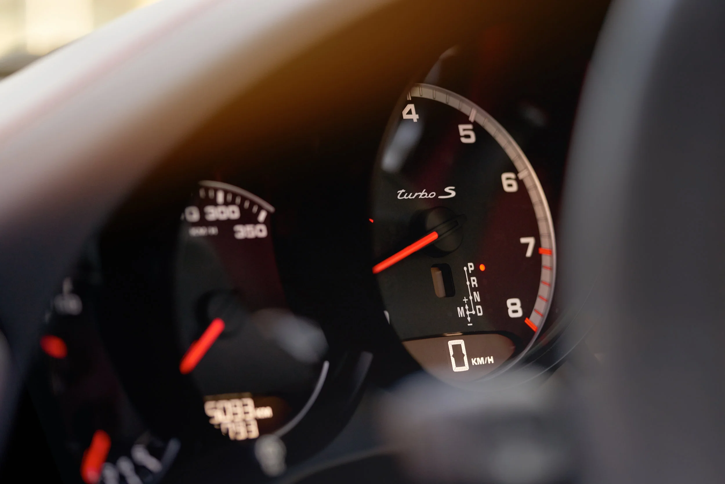 Ken's 911 Turbo S 5.jpg