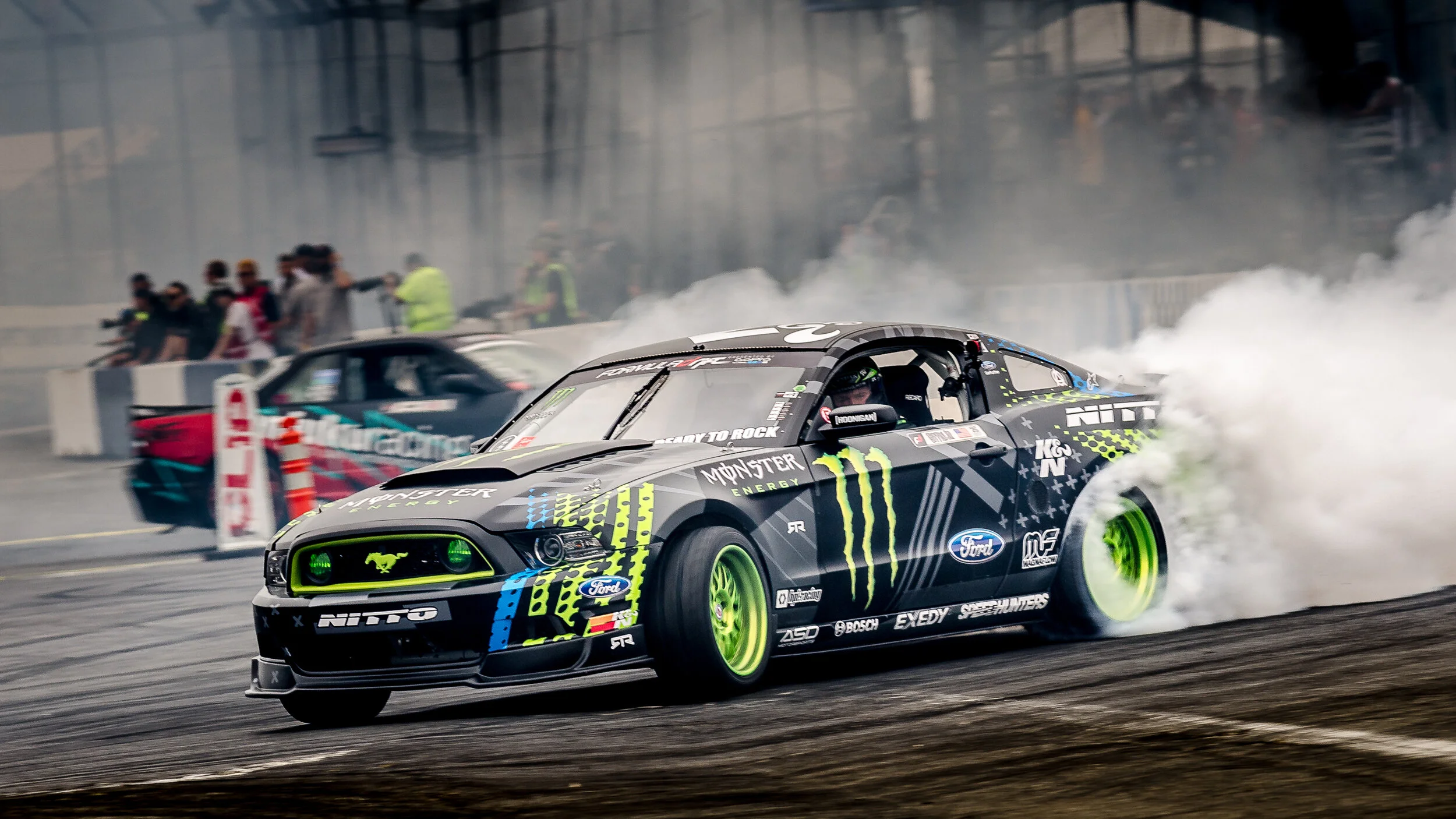 Formula Drift 2013-11.JPG