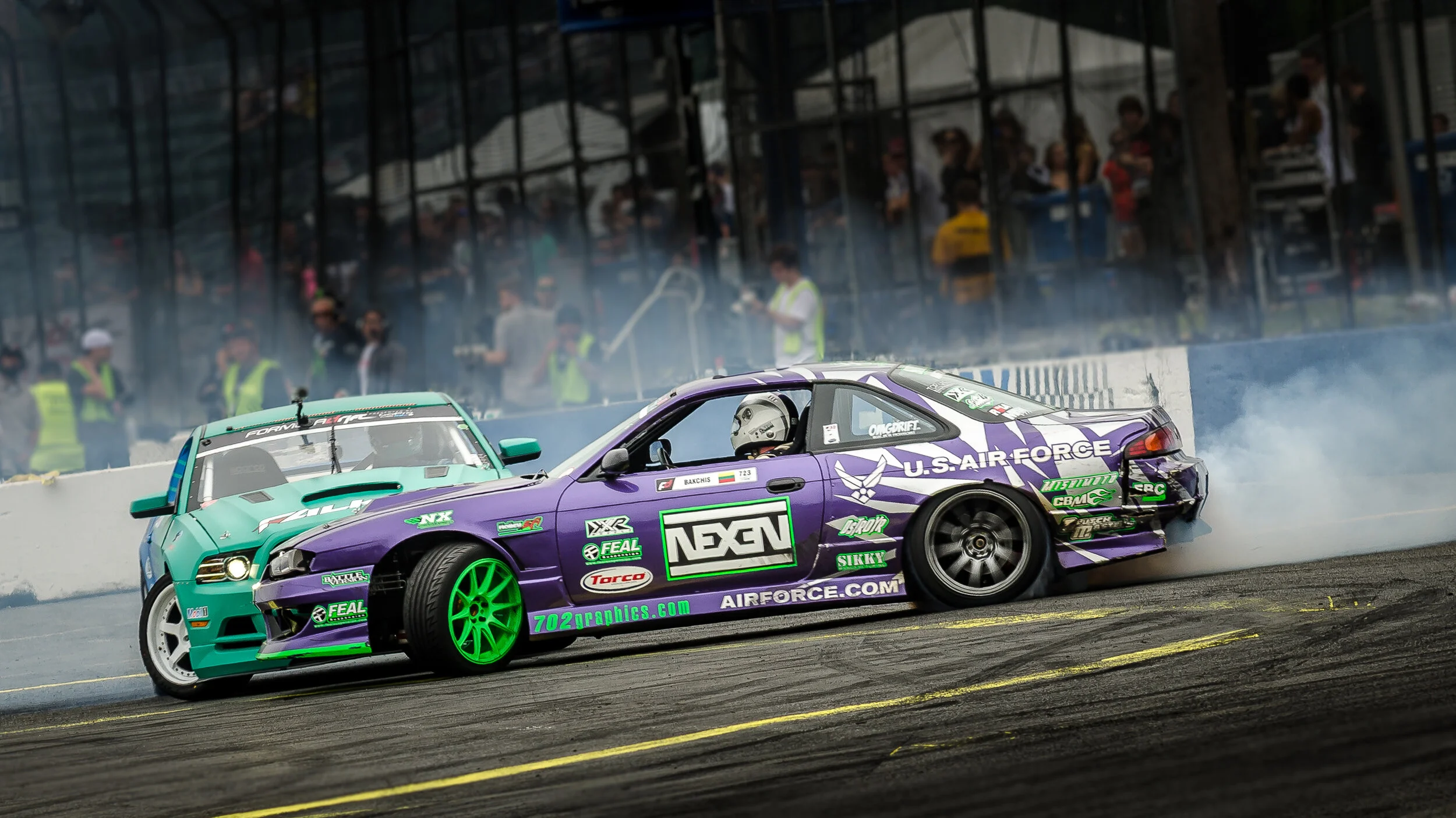 Formula Drift 2013-19.JPG