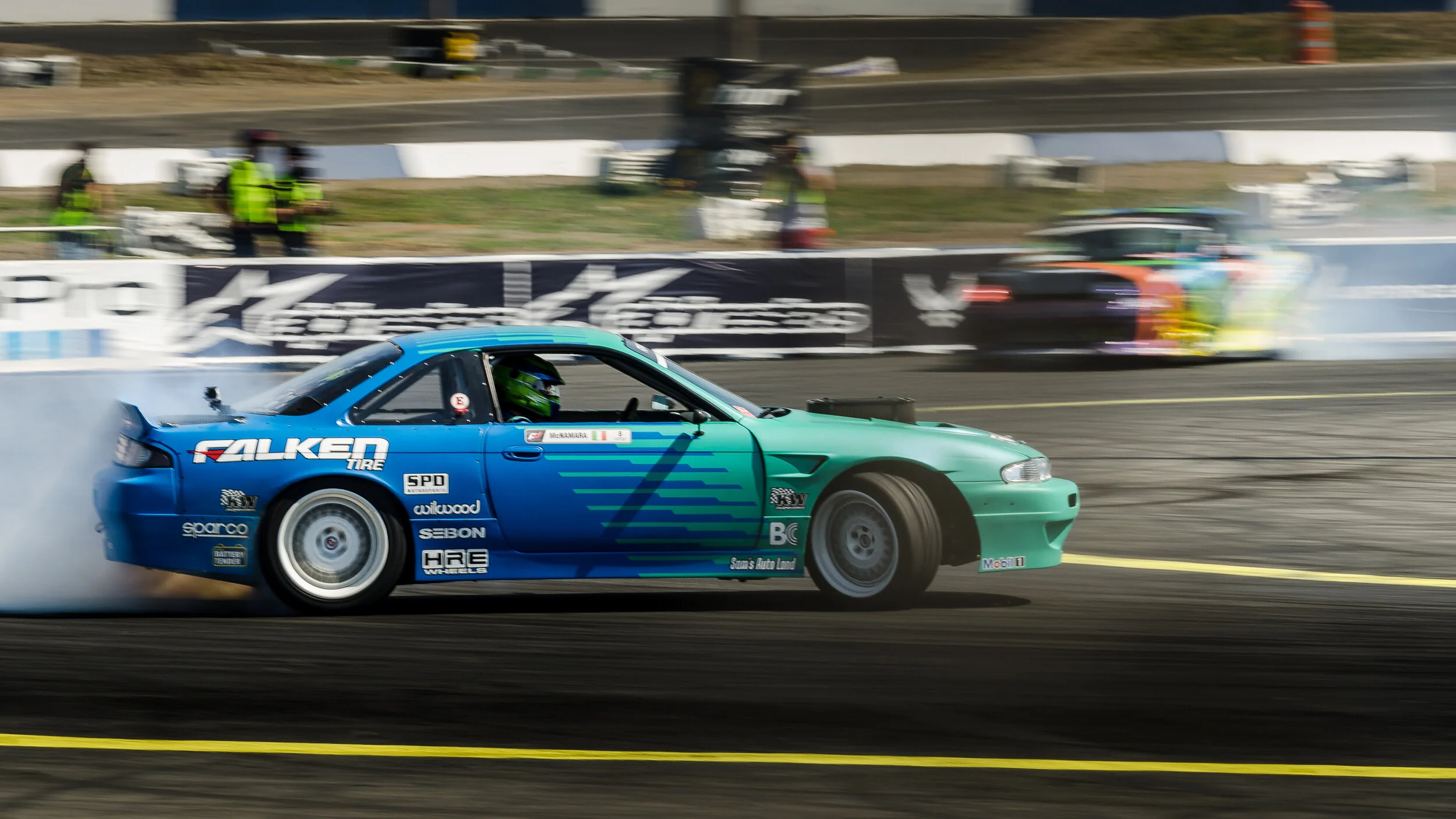 Formula Drift 2013-49.JPG
