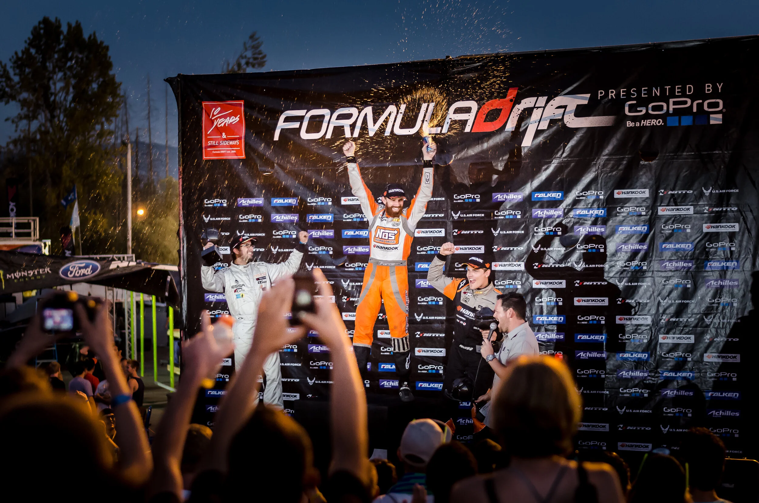 Formula Drift 2013-440.JPG