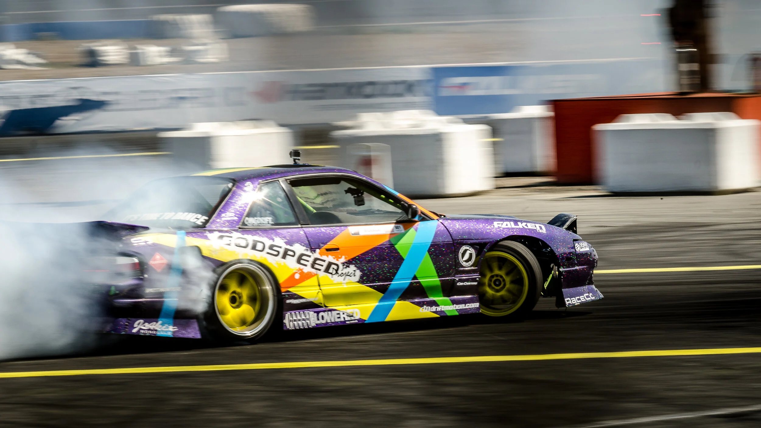 Formula Drift 2013-50.JPG