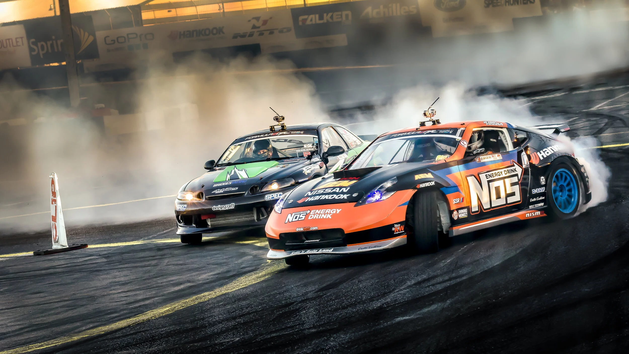 Formula Drift 2013-270-Edit-Edit-Edit.JPG