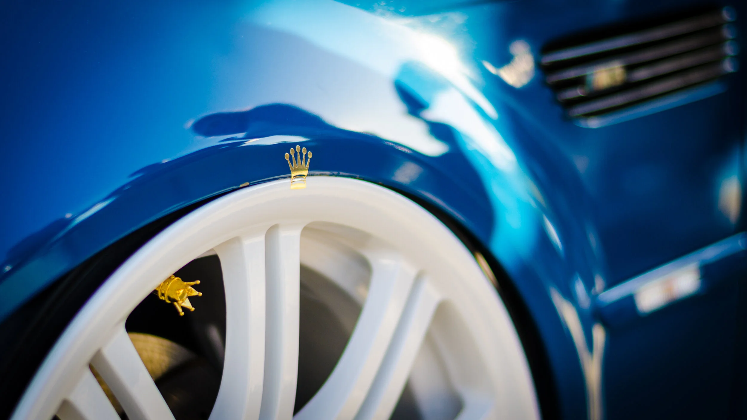 Stancewars It's Crafted 2013-137.JPG