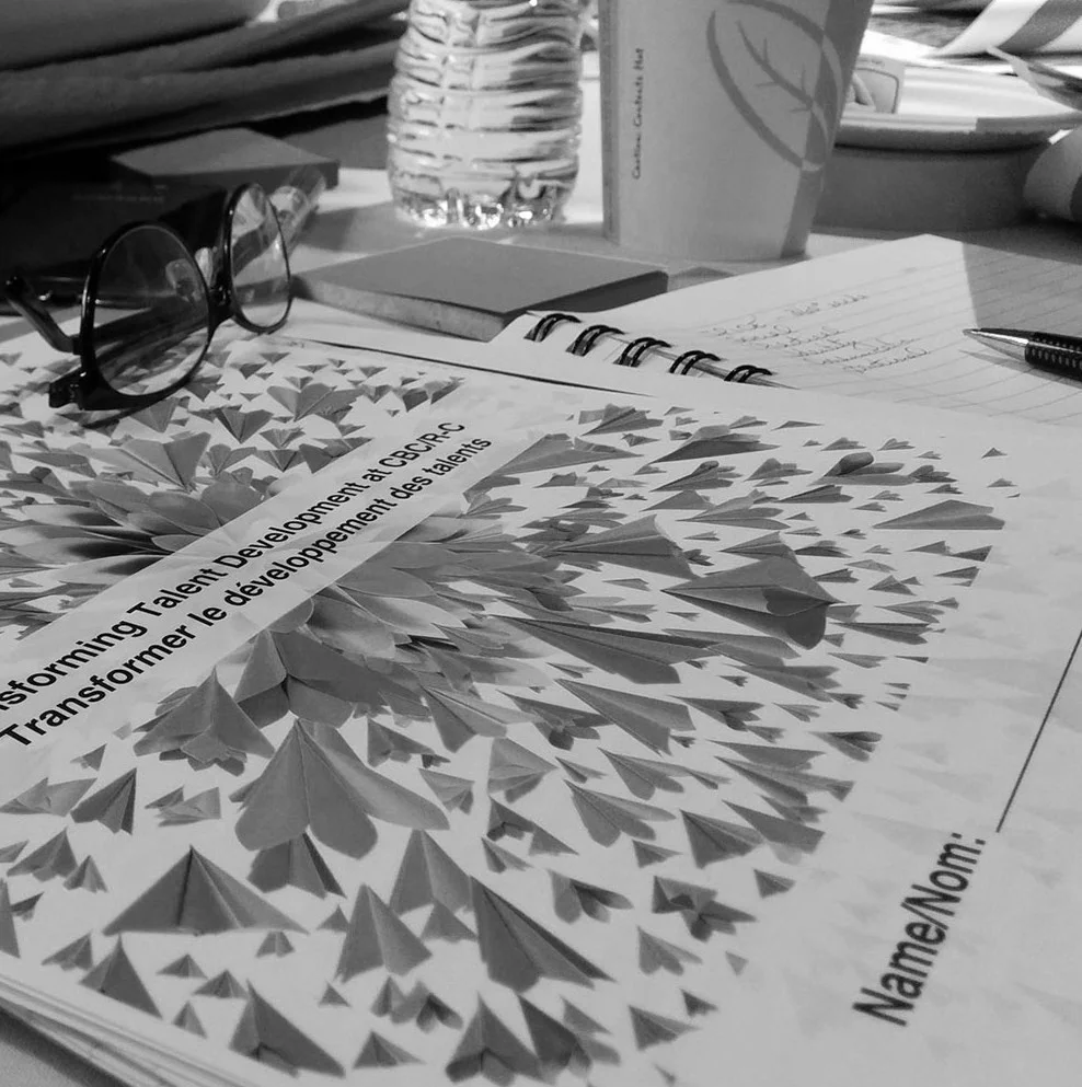 CBC_Vuka-Booklet.jpg