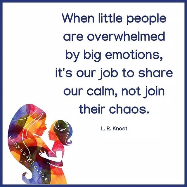 Very fitting at the moment. This is a tough time for everyone byt especially for our little ones. 
We hope you are all okay in your bubbles and are able to make the most of this extra time together.

#coastlands #preschool #coastlandspreschool #early