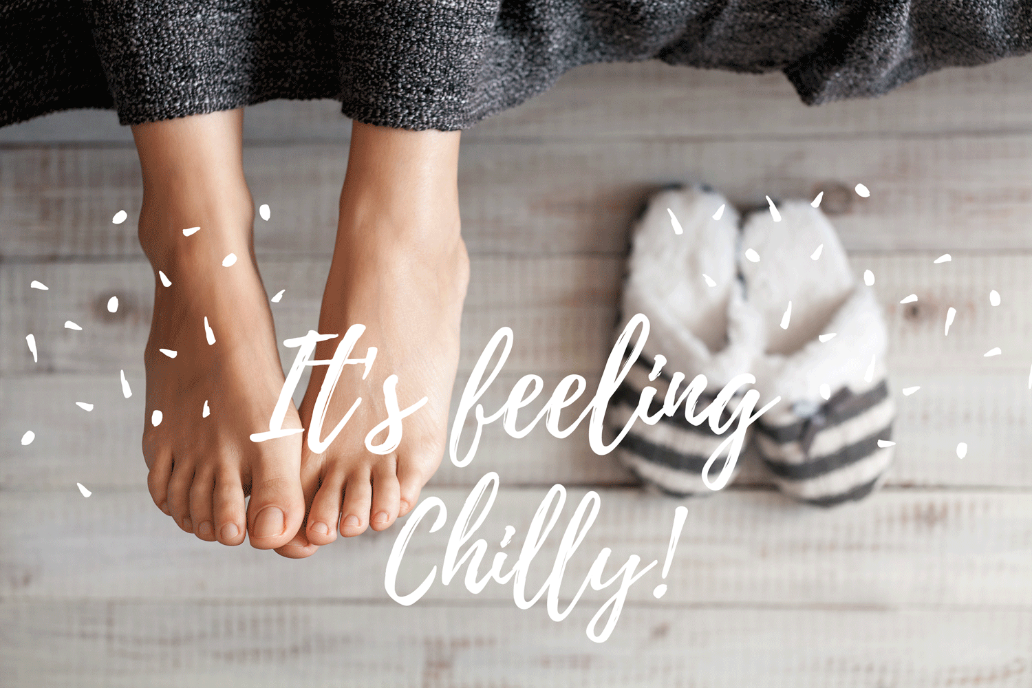 Feeling-Chilly.png