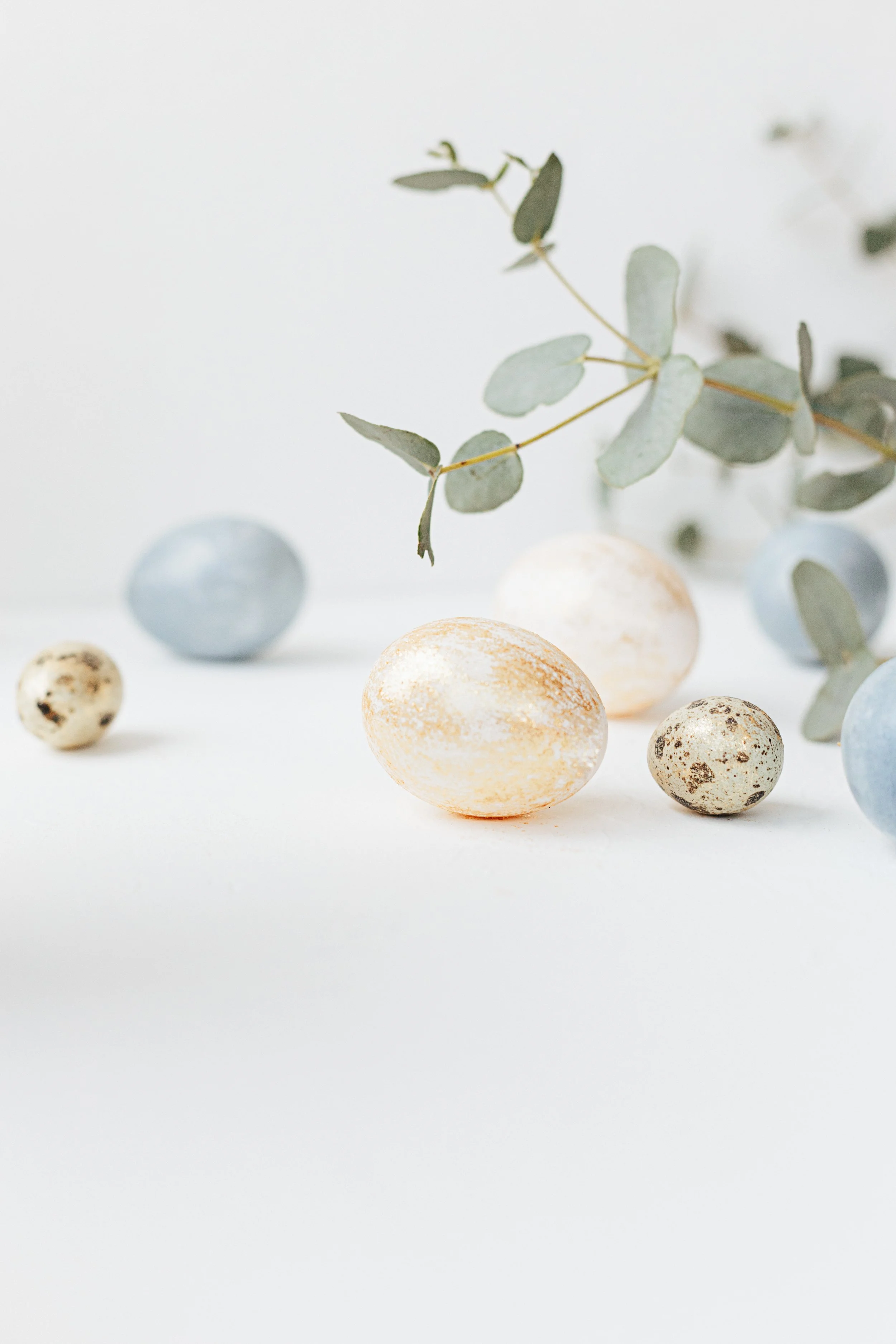 Easter &amp; School Holiday Clinic Hours