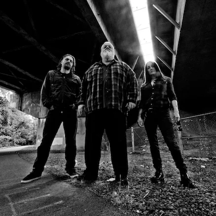 BROTHERS OF THE SONIC CLOTH: Final Show Of The Year, New Member & Full-Length In The Works