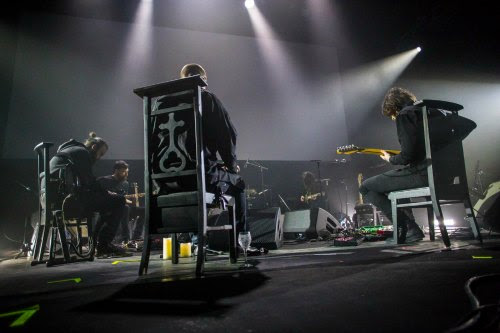 Photo Credit: Eric Luyten