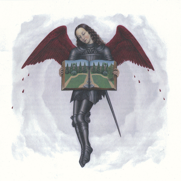 BloodAndTime_AtThe_20Forte_CD.jpg