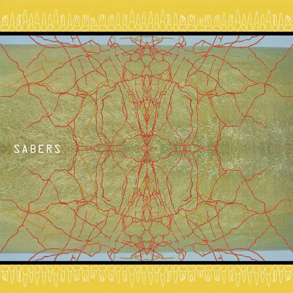 SABERS