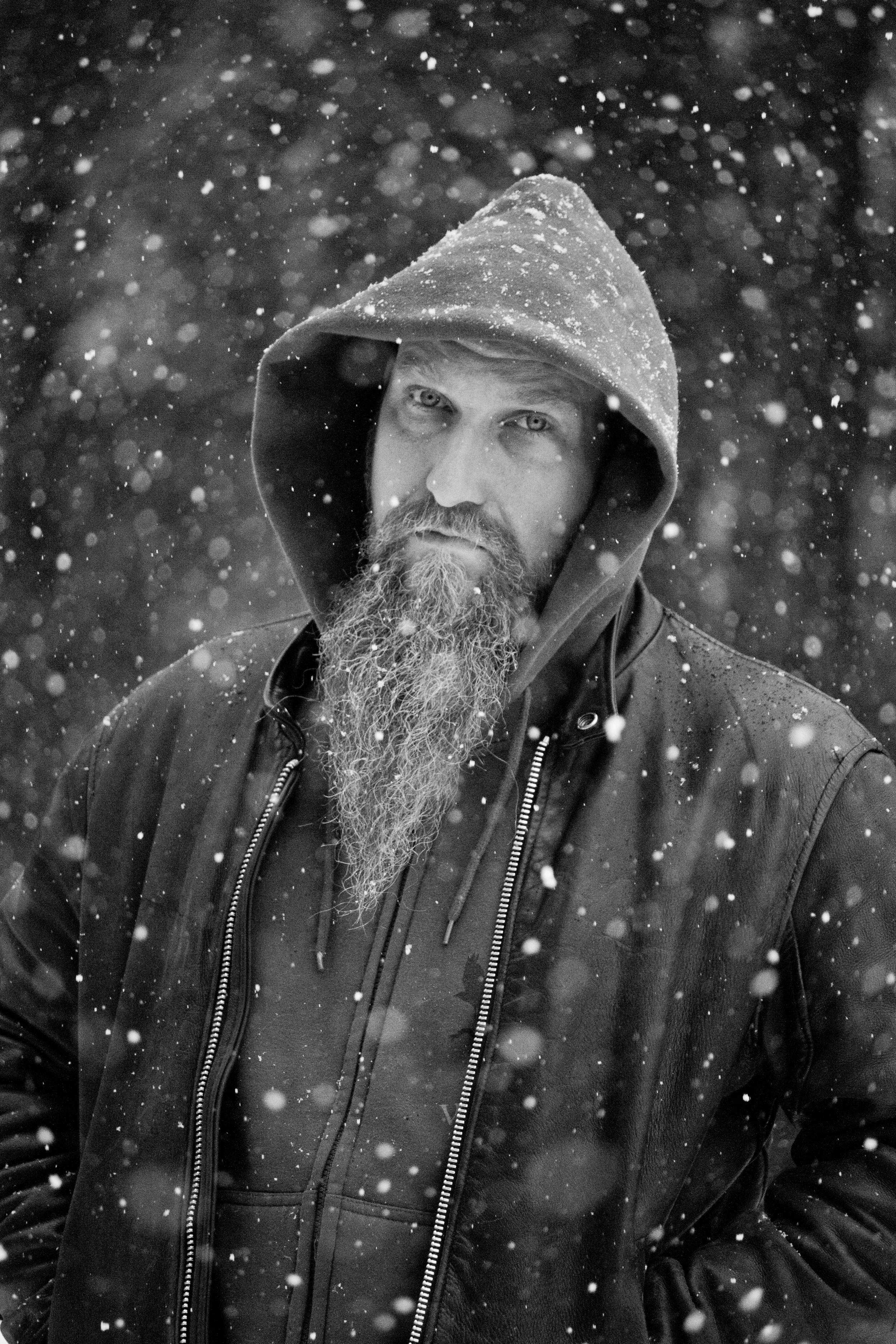 Photo Credit: Niela Von Till