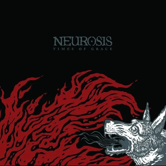 NR063_Neurosis-TOGreissue.jpg
