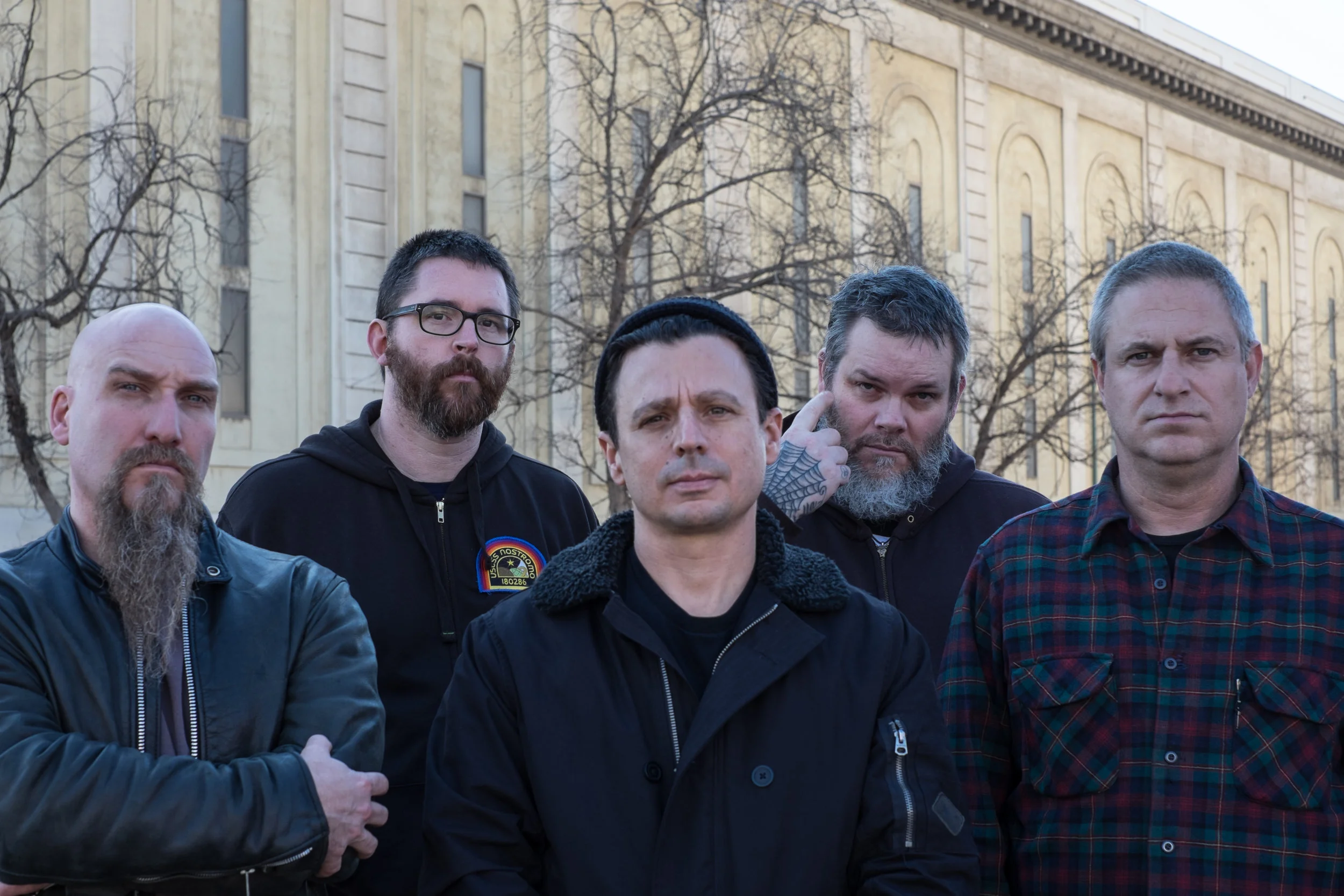 Neurosis2015Band.jpg