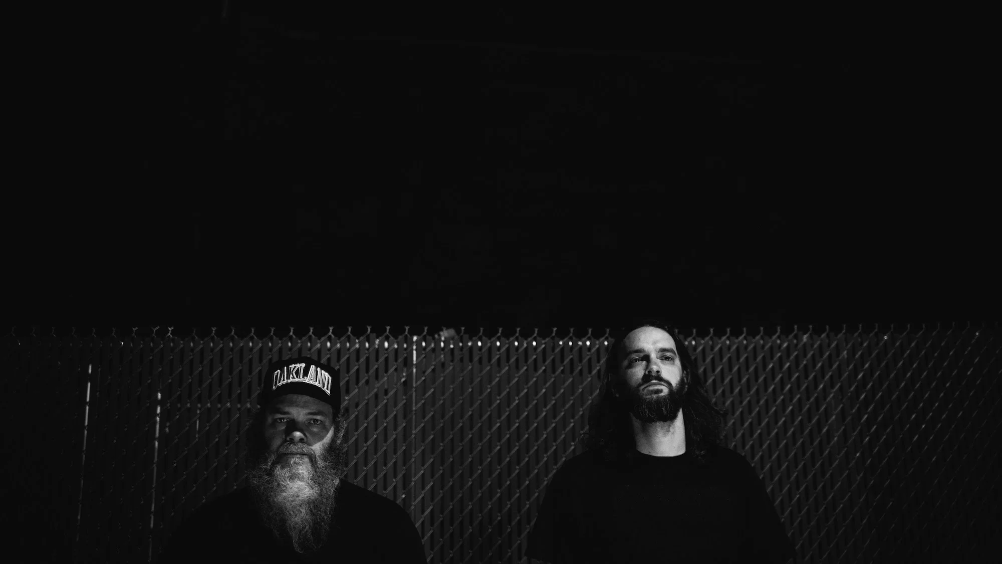Photo Credit: Danin Drahos