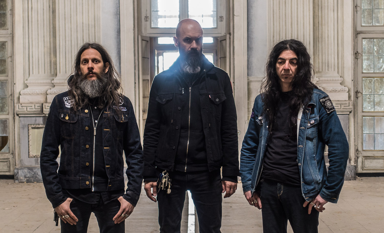 Ufomammut-5.jpeg