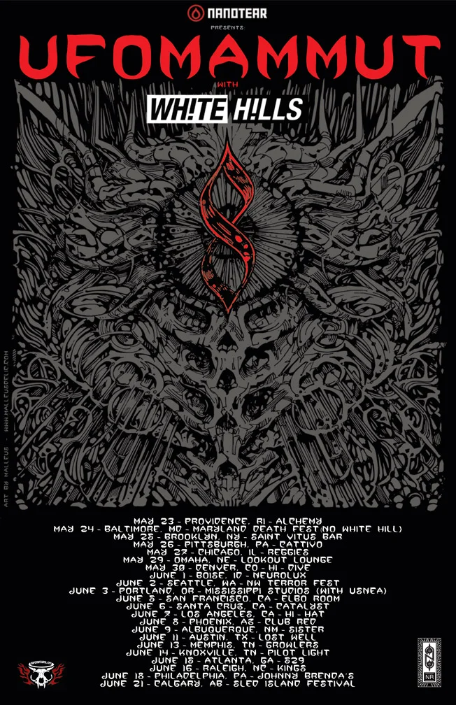 UFOMAMMUT - White Hills USA.jpg