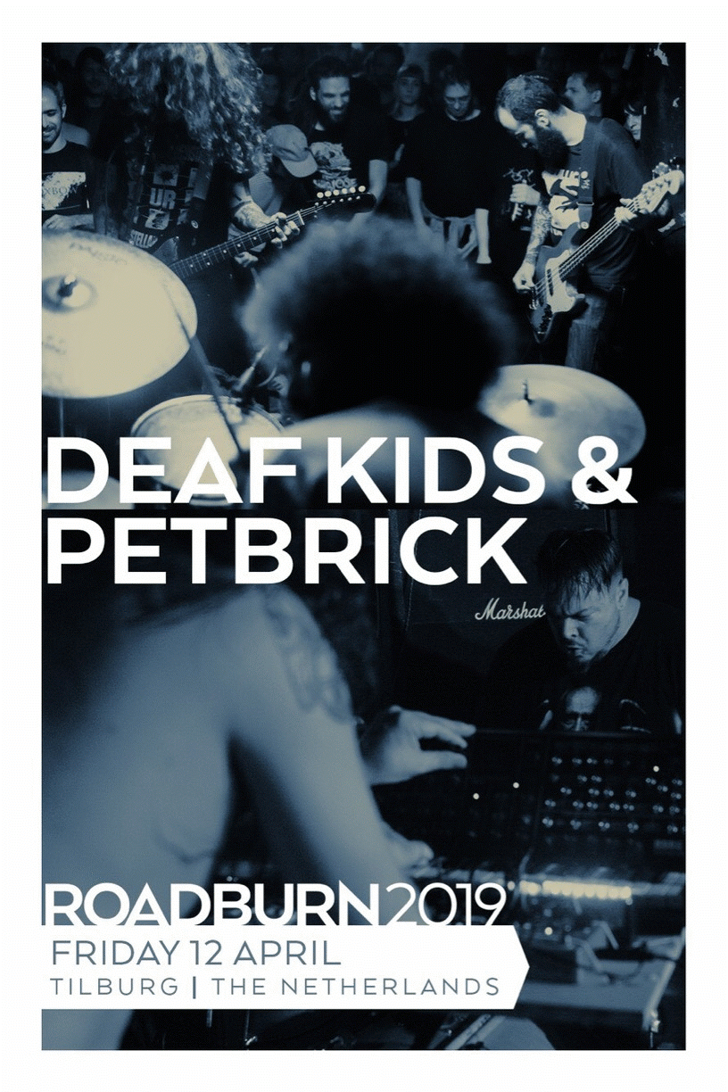 Deafkids_Roadburn.gif