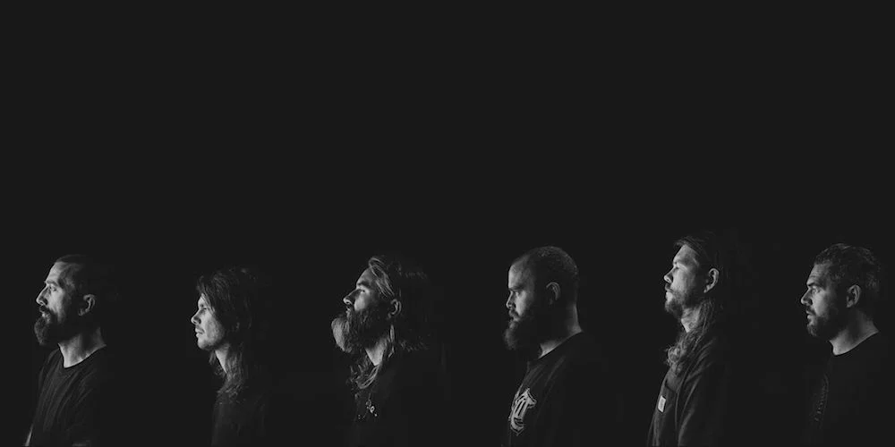 Photo Credit: Bobby Cochran