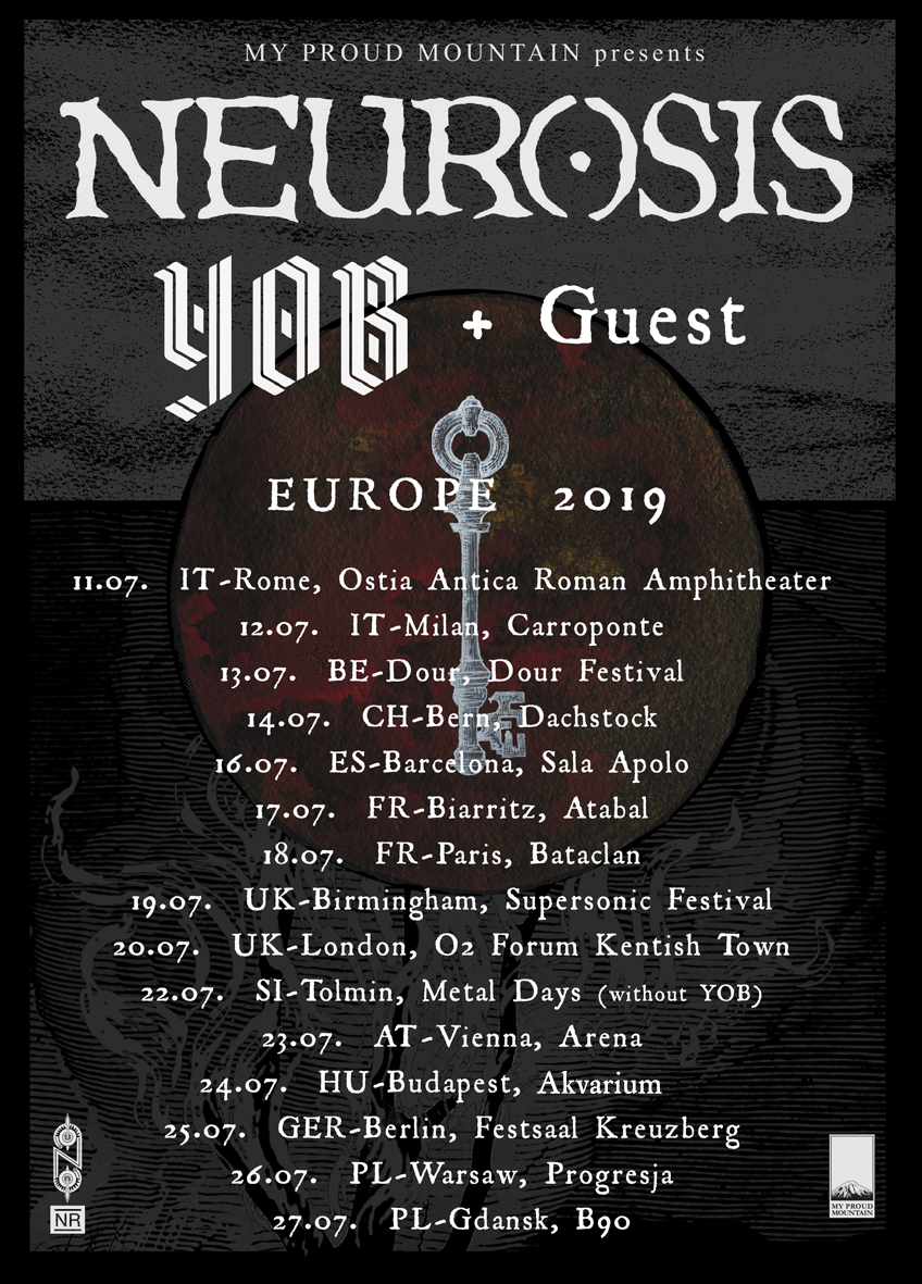 Neurosis_EU 2019_all dates.png