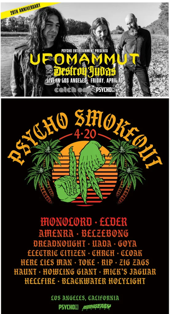 smokeout-553x1024.jpg