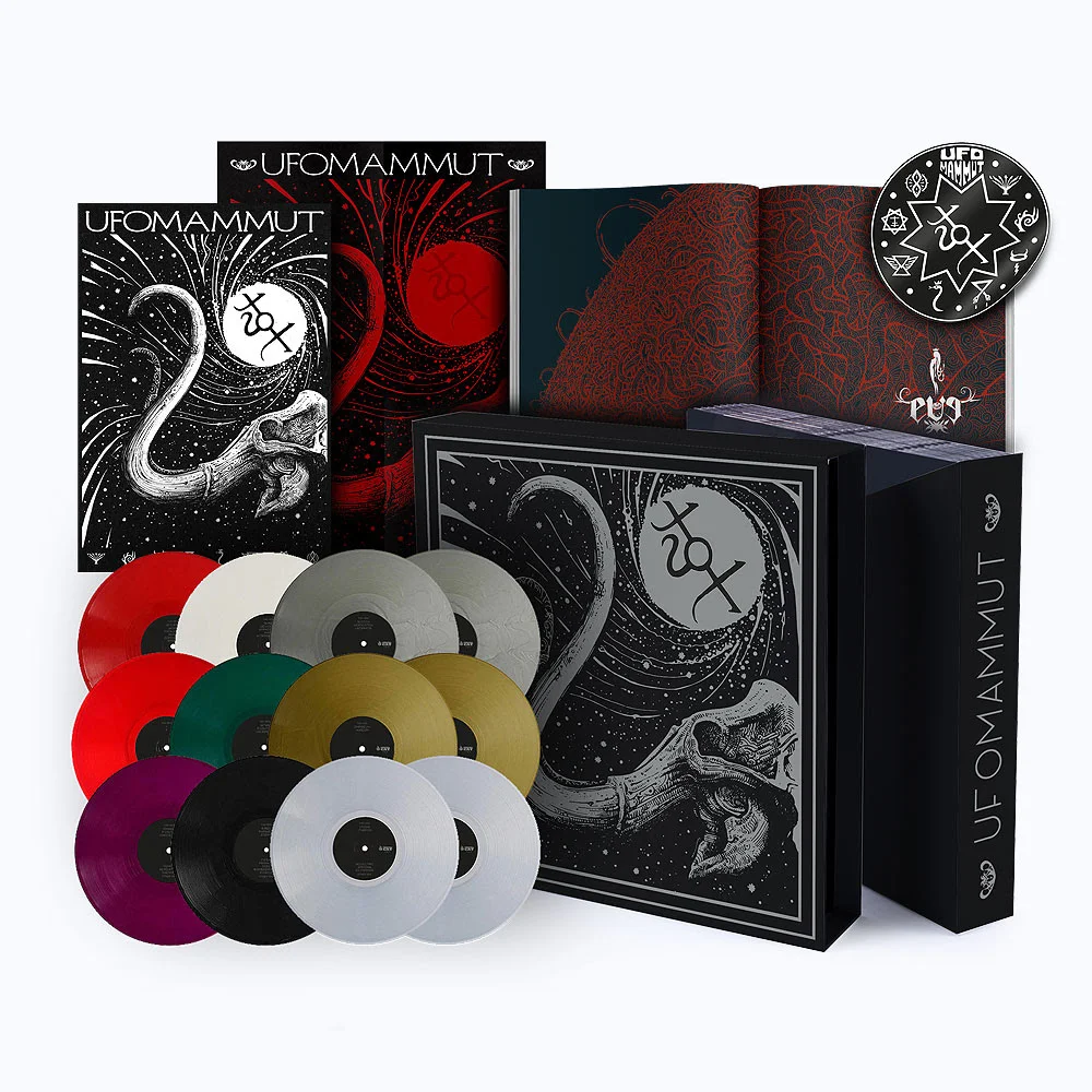 Lp boxset.jpg