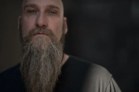 STEVE VON TILL SHARES "THE SPIRALING AWAY" VIDEO &amp; TRACK, A NEW AMBIENT PIECE FROM HIS FORTHCOMING ALBUM A DEEP VOICELESS WILDERNESS 