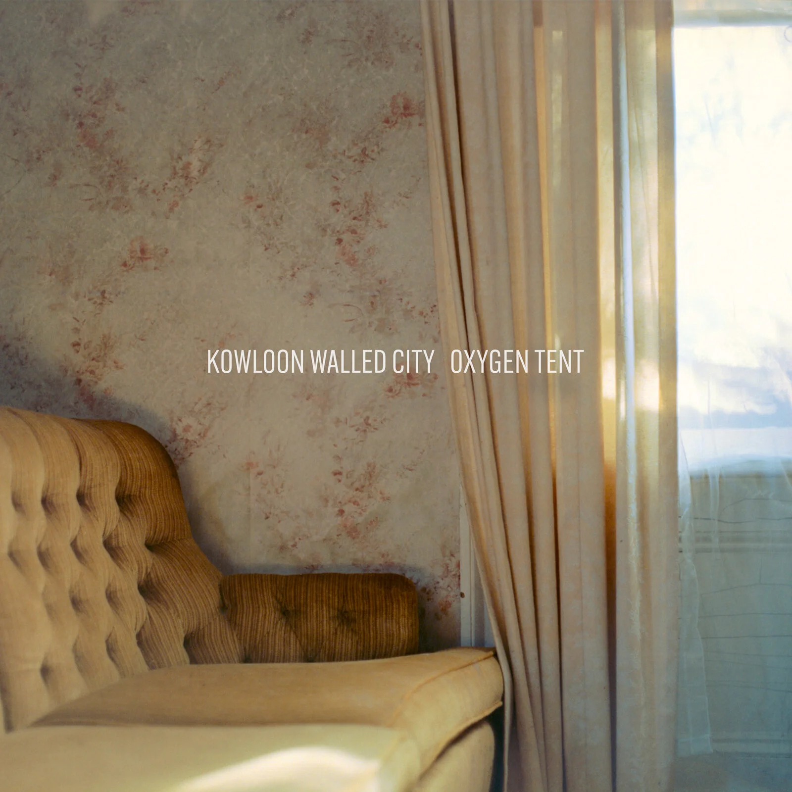 KOWLOON WALLED CITY RELEASE A NEW TRACK FIRST NEW MUSIC FROM THE OAKLAND POST-METAL COLLECTIVE IN SIX YEARS