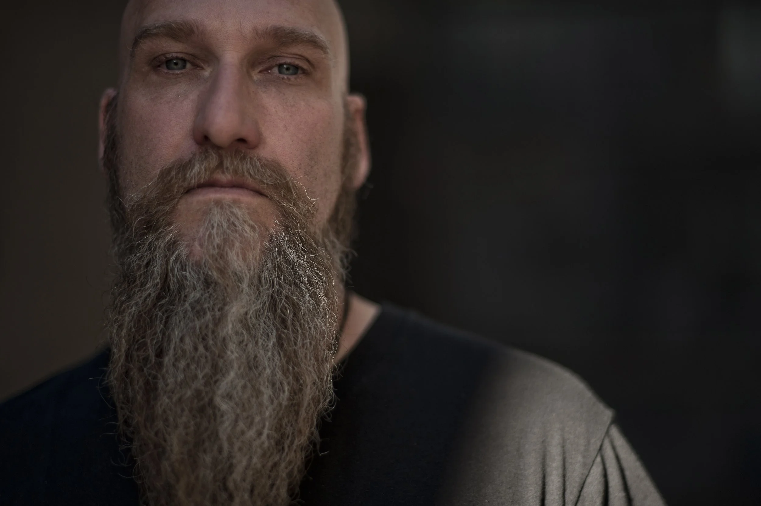 “A REMOTE WILDERNESS” LIVE SERIES STREAMING VIA REVOLVER + STEVE VON TILL U.S. SUMMER TOUR KICKS OFF JULY 1