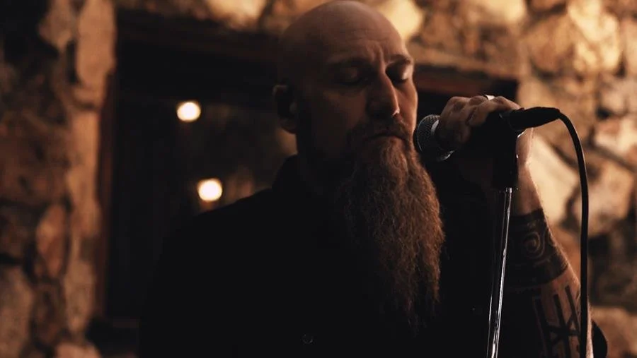 STEVE VON TILL ANNOUNCES SELECT LIVE DATES IN THE UK THIS AUGUST