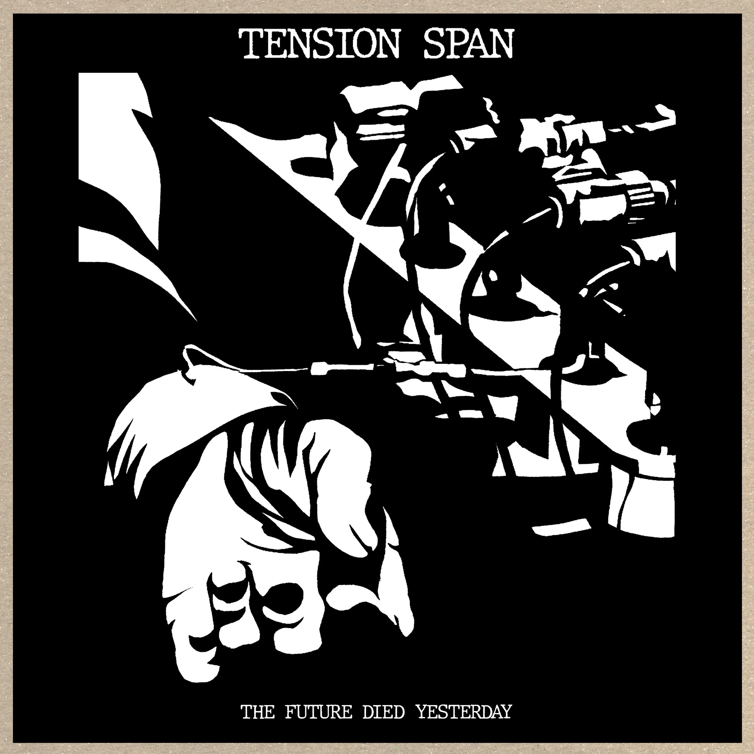 Tension Span