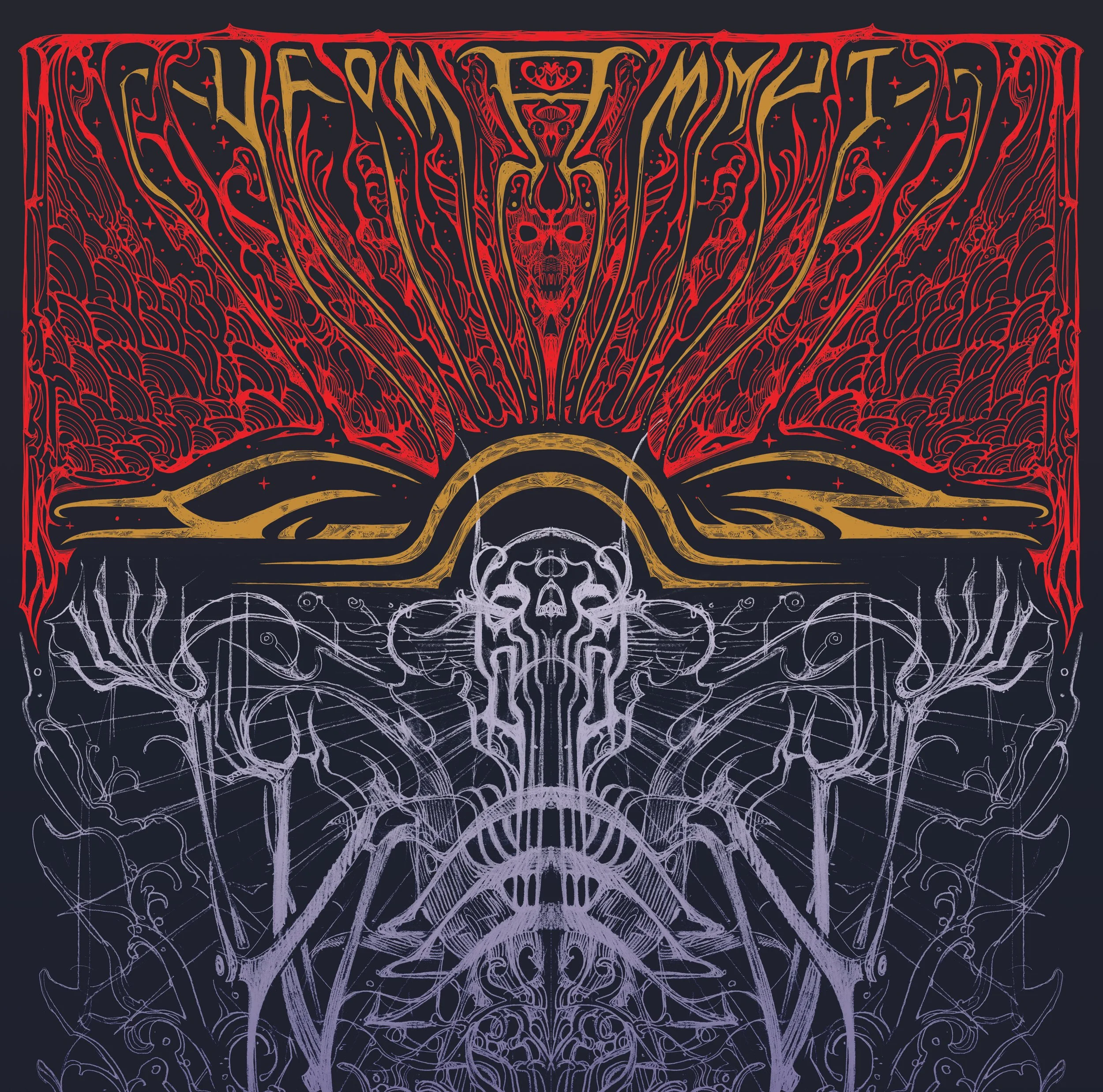 UFOMAMMUT