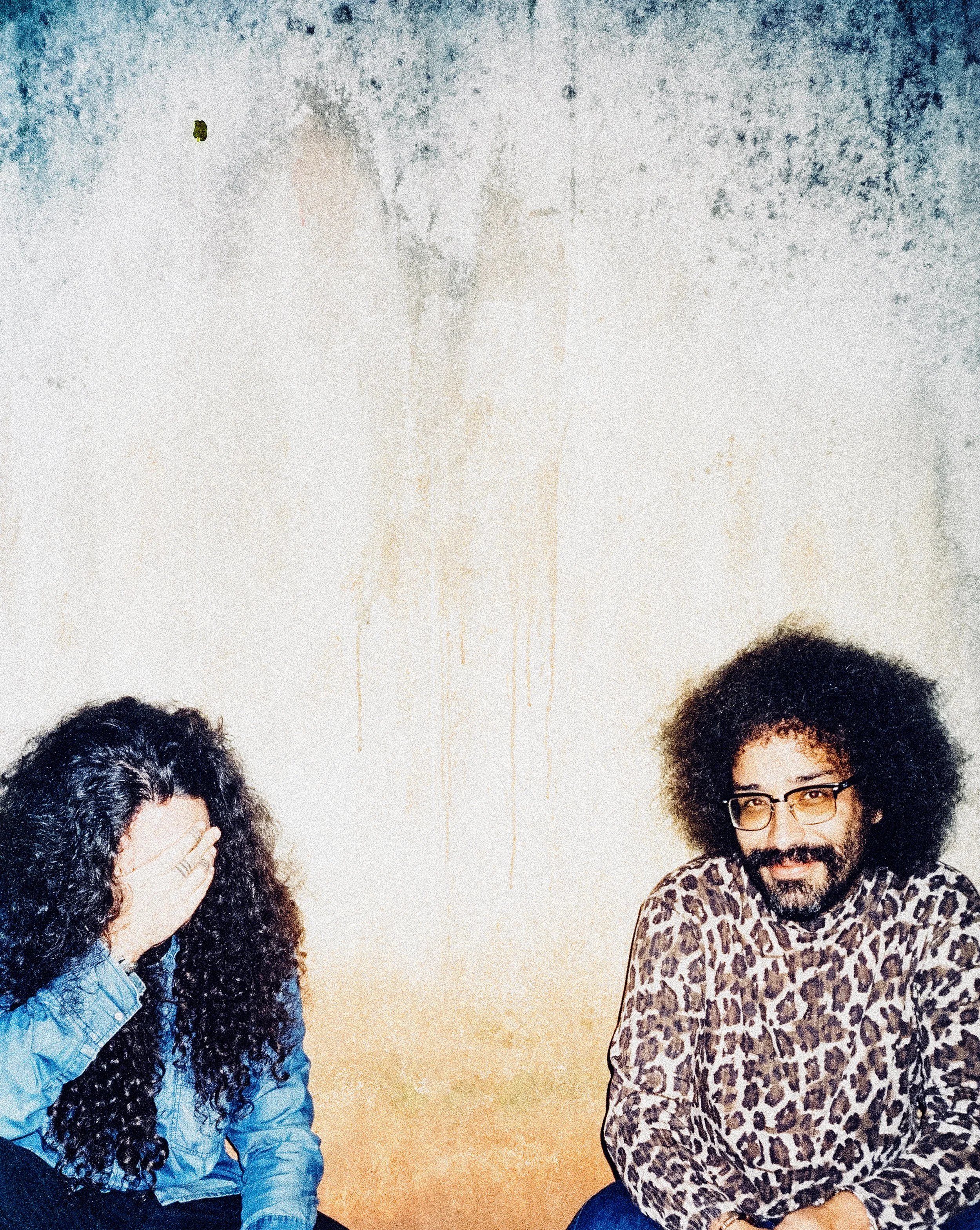 DEAFKIDS: World Tour Begins Tomorrow With UK, Europe, Japan, And South American Dates Confirmed Through The Year’s End; CICATRIZES DO FUTURO LP Out Now