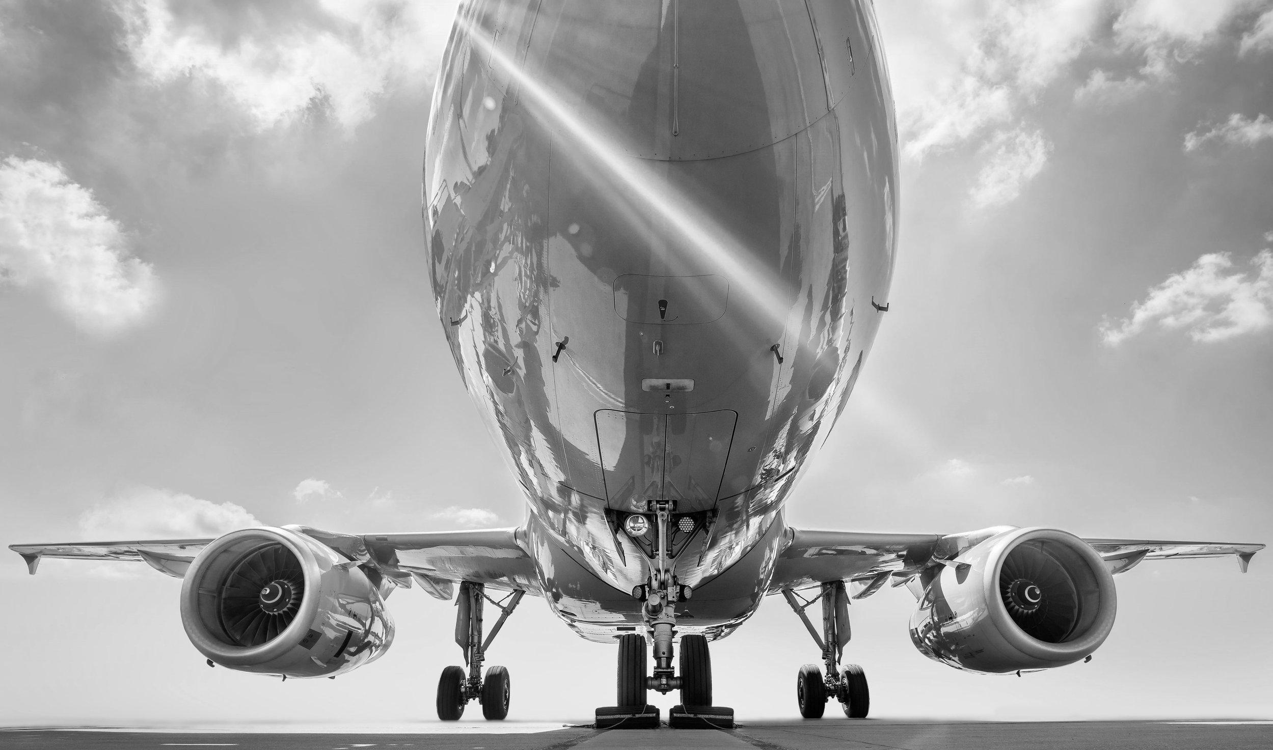 wasi home pic BW.jpg