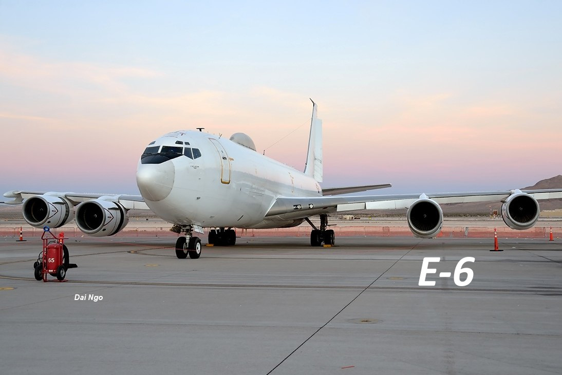 E6B photo 3 wasi web.jpg