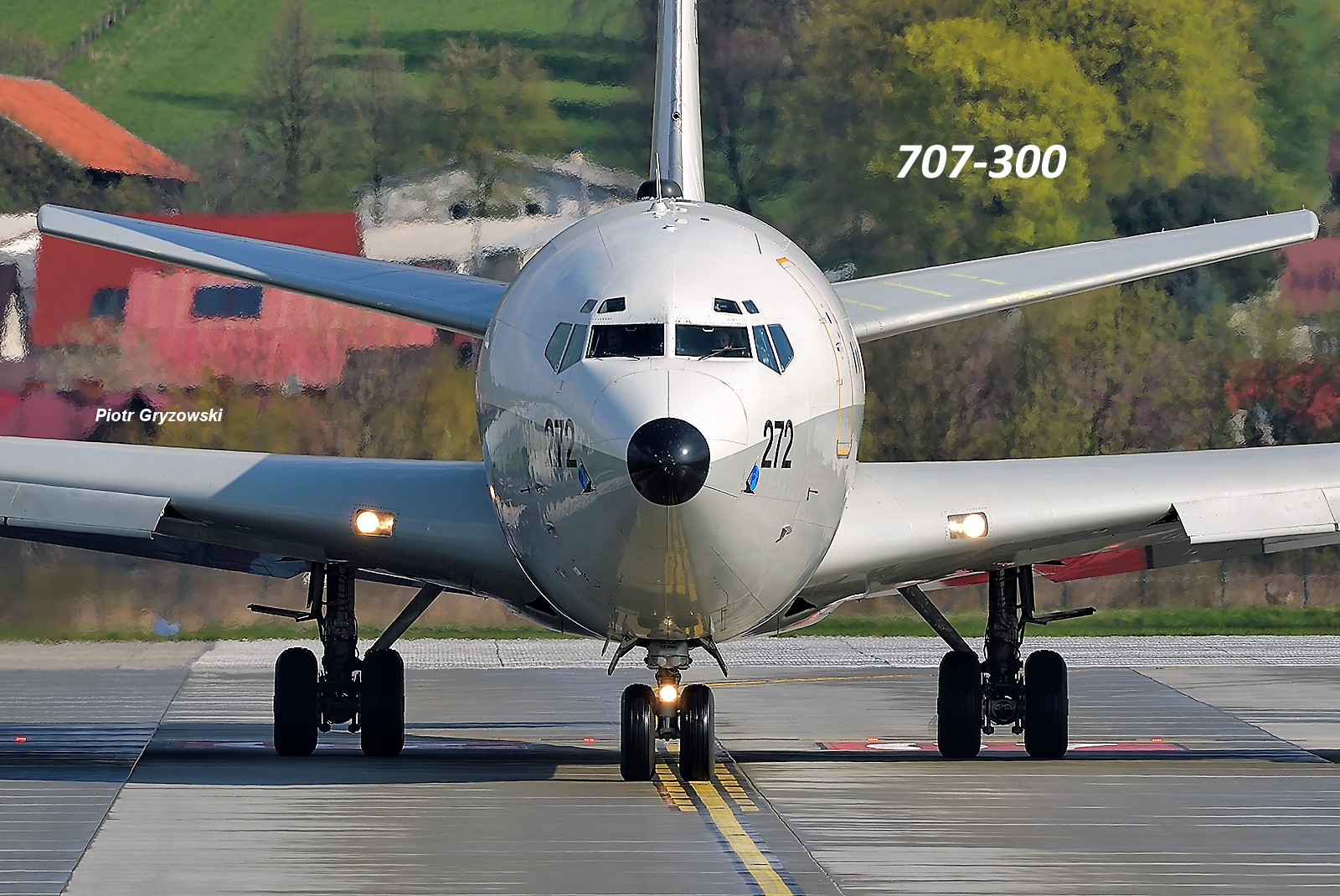 Boeing 707-300 wasi web1.jpg