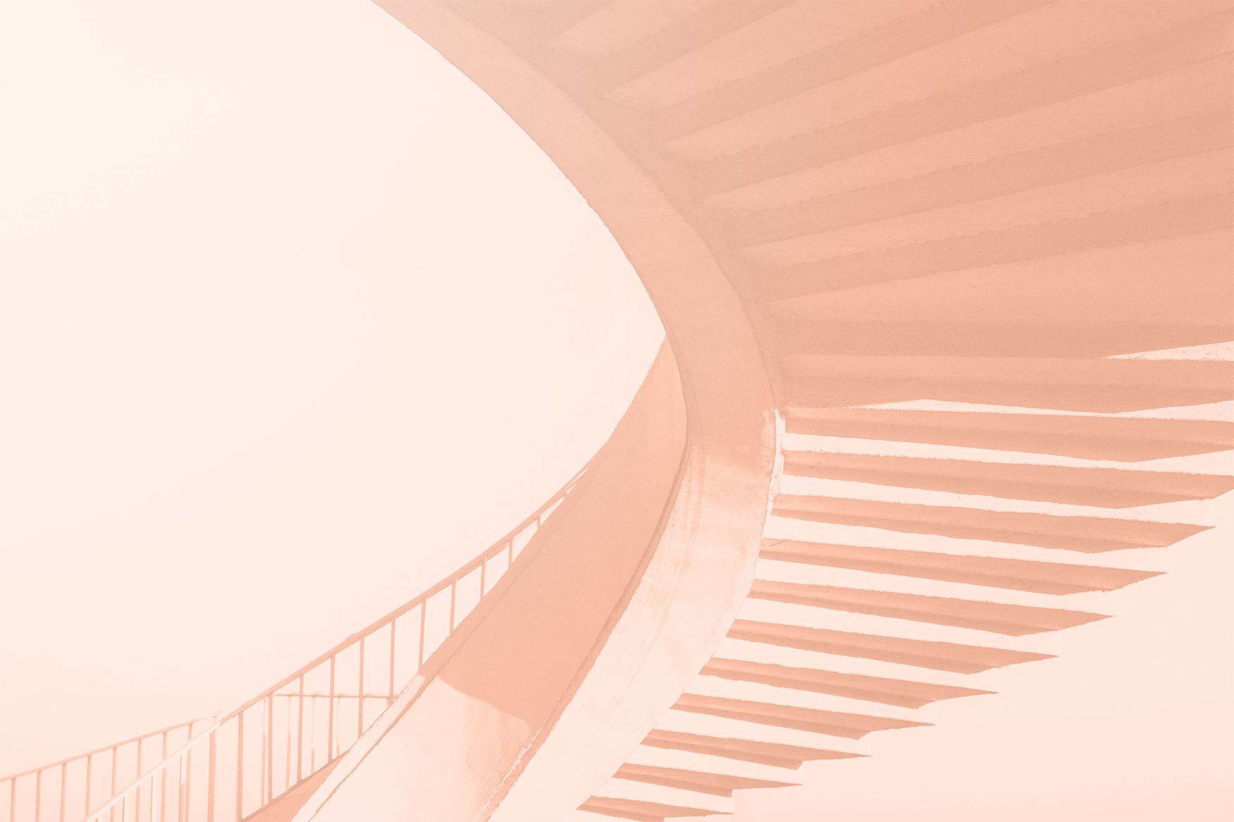 Stairs_Peach.png