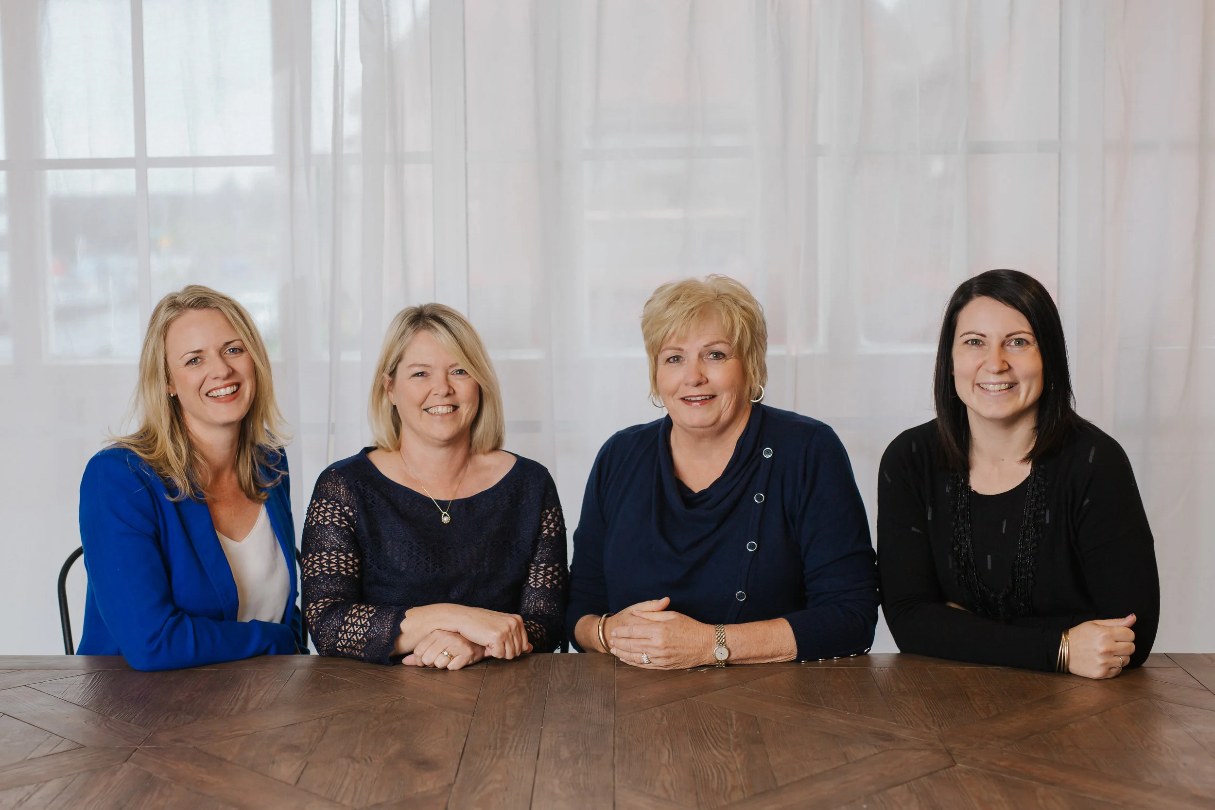 Ammie BNI-83-Edit (1).jpg