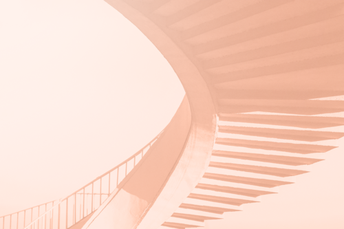 Stairs_Peach.png