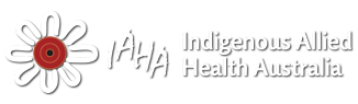 IAHA-logo.png