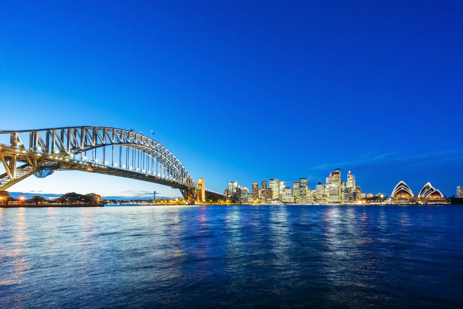 sydney destination expertise.jpg