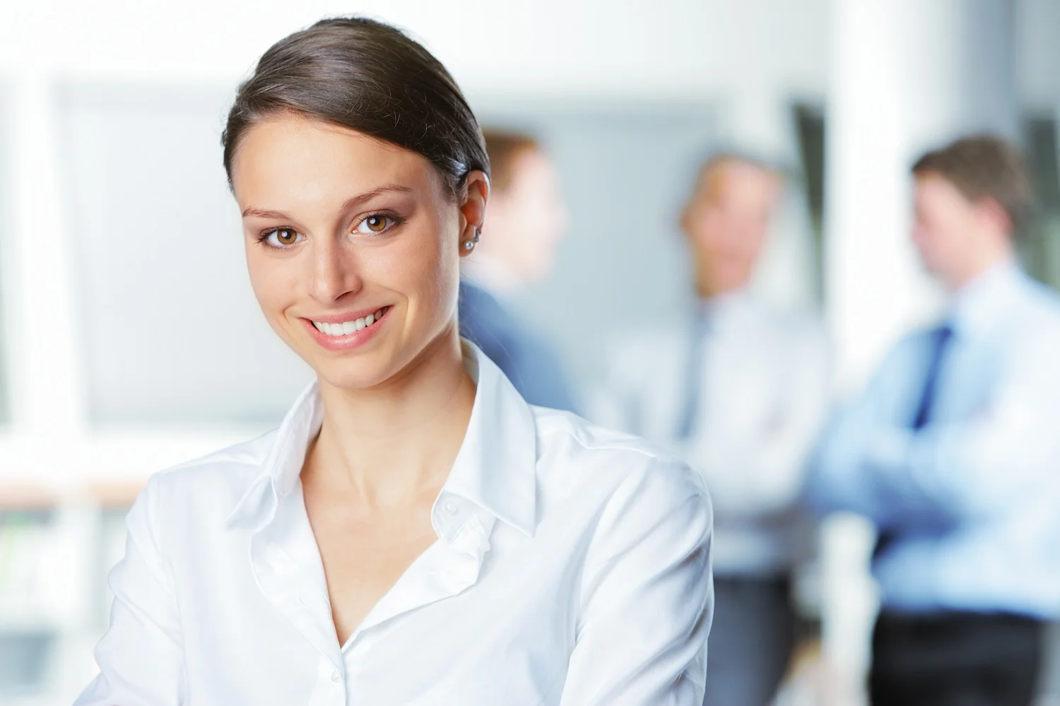 Stress Free Conference Venue Sourcing With ConferenceDeals