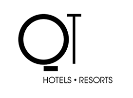 QT hotels.png