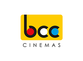 bcc cinemas.png