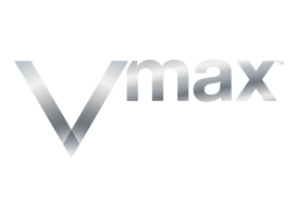 vmax.png